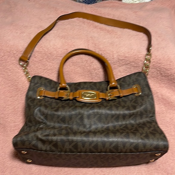 MICHAEL Michael Kors Handbags - Michael Kors purse